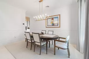 2306 NE 12th Ct, Fort Lauderdale, FL 33304 - Photo 17