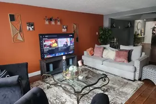 3750 Inverrary Dr, Lauderhill, FL 33319 - Photo 5