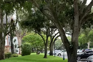 3750 Inverrary Dr, Lauderhill, FL 33319 - Photo 19