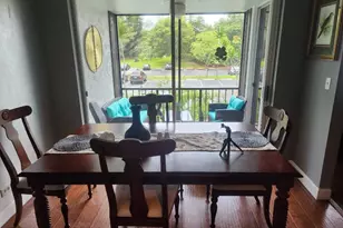 3750 Inverrary Dr, Lauderhill, FL 33319 - Photo 17