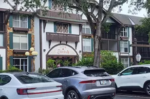 3750 Inverrary Dr, Lauderhill, FL 33319 - Photo 1