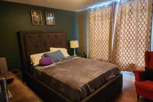 3750 Inverrary Dr, Lauderhill, FL 33319 - Photo 11