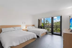 4900 N Ocean Blvd, Fort Lauderdale, FL 33308 - Photo 31