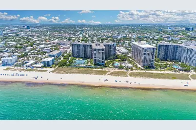 4900 N Ocean Boulevard #416, Fort Lauderdale, FL 33308 - Photo 55