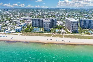 4900 N Ocean Blvd, Fort Lauderdale, FL 33308 - Photo 55