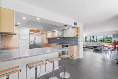 4900 N Ocean Boulevard #416, Fort Lauderdale, FL 33308 - Photo 9