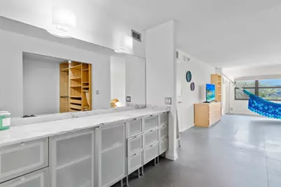 4900 N Ocean Boulevard #416, Fort Lauderdale, FL 33308 - Photo 23