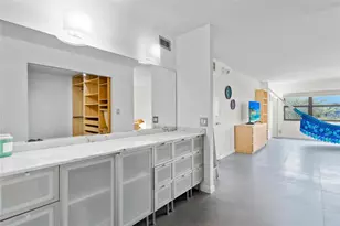 4900 N Ocean Blvd, Fort Lauderdale, FL 33308 - Photo 23