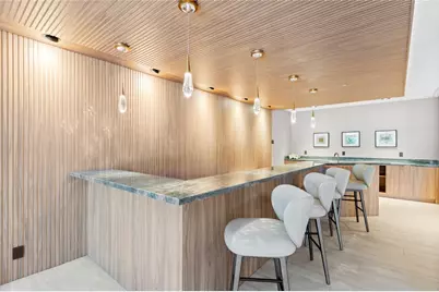 4900 N Ocean Boulevard #416, Fort Lauderdale, FL 33308 - Photo 39