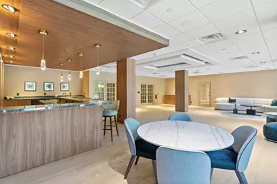 4900 N Ocean Boulevard #416, Fort Lauderdale, FL 33308 - Photo 41