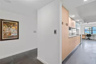 4900 N Ocean Blvd, Fort Lauderdale, FL 33308 - Photo 13