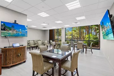 4900 N Ocean Boulevard #416, Fort Lauderdale, FL 33308 - Photo 47