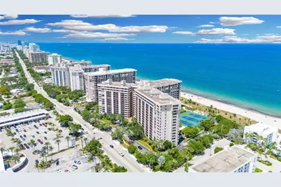 4900 N Ocean Boulevard #416, Fort Lauderdale, FL 33308 - Photo 59