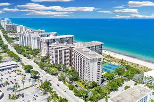 4900 N Ocean Blvd, Fort Lauderdale, FL 33308 - Photo 59