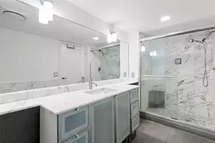 4900 N Ocean Blvd, Fort Lauderdale, FL 33308 - Photo 29