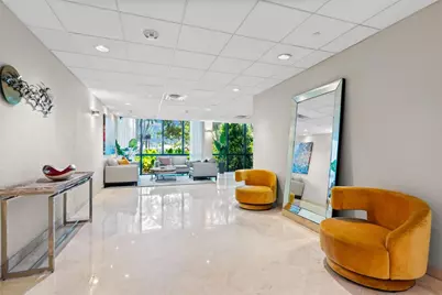 4900 N Ocean Boulevard #416, Fort Lauderdale, FL 33308 - Photo 49