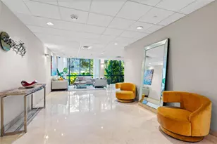 4900 N Ocean Blvd, Fort Lauderdale, FL 33308 - Photo 49