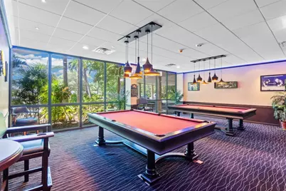 4900 N Ocean Boulevard #416, Fort Lauderdale, FL 33308 - Photo 45