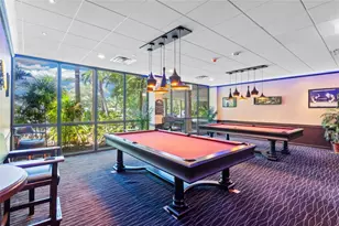 4900 N Ocean Blvd, Fort Lauderdale, FL 33308 - Photo 45