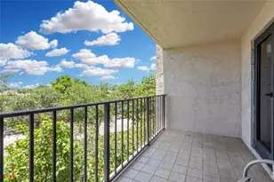 4900 N Ocean Blvd, Fort Lauderdale, FL 33308 - Photo 33
