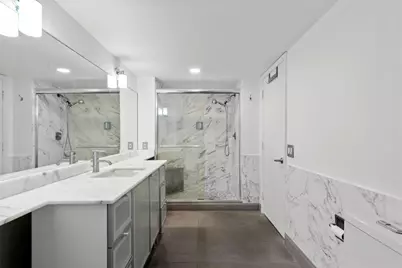 4900 N Ocean Boulevard #416, Fort Lauderdale, FL 33308 - Photo 27