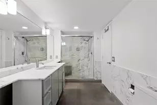 4900 N Ocean Blvd, Fort Lauderdale, FL 33308 - Photo 27