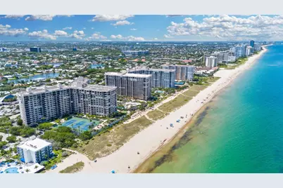 4900 N Ocean Boulevard #416, Fort Lauderdale, FL 33308 - Photo 57