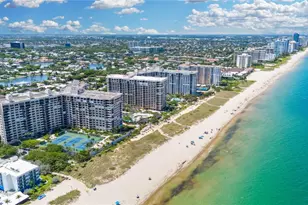 4900 N Ocean Blvd, Fort Lauderdale, FL 33308 - Photo 57