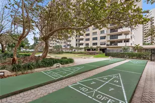 4900 N Ocean Blvd, Fort Lauderdale, FL 33308 - Photo 63