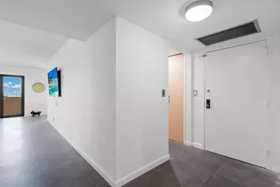 4900 N Ocean Boulevard #416, Fort Lauderdale, FL 33308 - Photo 37