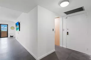 4900 N Ocean Blvd, Fort Lauderdale, FL 33308 - Photo 37