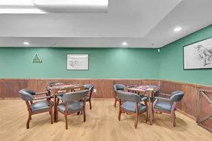 9761 Sunrise Lakes Blvd, Sunrise, FL 33322 - Photo 33