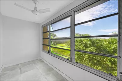 9761 Sunrise Lakes Boulevard #301, Sunrise, FL 33322 - Photo 13