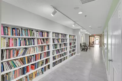 9761 Sunrise Lakes Boulevard #301, Sunrise, FL 33322 - Photo 35