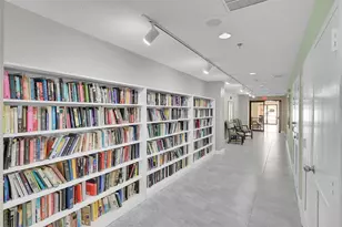 9761 Sunrise Lakes Blvd, Sunrise, FL 33322 - Photo 35