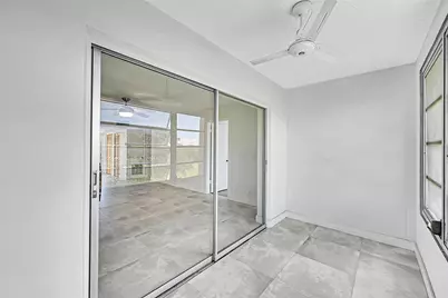 9761 Sunrise Lakes Boulevard #301, Sunrise, FL 33322 - Photo 15