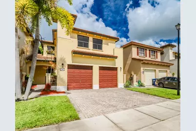 22808 SW 89th Path, Cutler Bay, FL 33190 - Photo 3