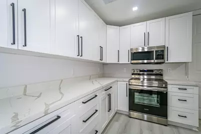 22808 SW 89th Path, Cutler Bay, FL 33190 - Photo 13