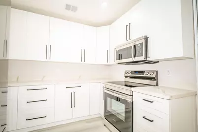 22808 SW 89th Path, Cutler Bay, FL 33190 - Photo 11