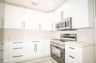 22808 SW 89th Path, Cutler Bay, FL 33190 - Photo 11