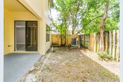 22808 SW 89th Path, Cutler Bay, FL 33190 - Photo 35