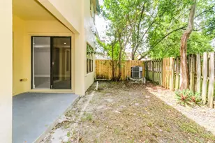 22808 SW 89th Path, Cutler Bay, FL 33190 - Photo 35