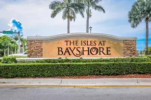 22808 SW 89th Path, Cutler Bay, FL 33190 - Photo 1