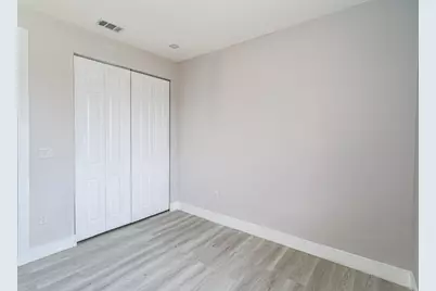 22808 SW 89th Path, Cutler Bay, FL 33190 - Photo 31