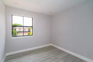 22808 SW 89th Path, Cutler Bay, FL 33190 - Photo 27