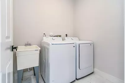 22808 SW 89th Path, Cutler Bay, FL 33190 - Photo 17