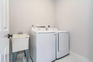 22808 SW 89th Path, Cutler Bay, FL 33190 - Photo 17