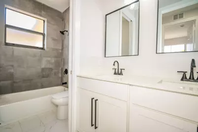 22808 SW 89th Path, Cutler Bay, FL 33190 - Photo 25