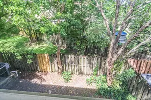 22808 SW 89th Path, Cutler Bay, FL 33190 - Photo 33