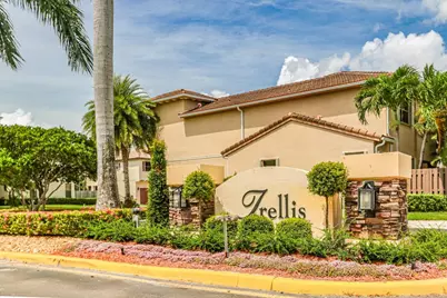 22808 SW 89th Path, Cutler Bay, FL 33190 - Photo 37